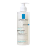 LA ROCHE-POSAY – Effaclar H ISO-BIOME Crème Lavante Hydratante Apaisante – 390ml 1