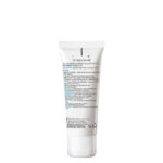 LA ROCHE-POSAY – Effaclar H ISO-BIOME Soin Réparateur Apaisant Anti-Marques – 40ml 2