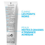 LA ROCHE-POSAY – Effaclar K(+) Soin Rénovation – 30ml 3