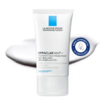 LA ROCHE-POSAY – Effaclar Mat+ Hydratant Sébo-Régulateur – 40ml 5