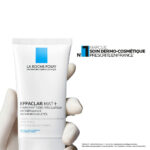 LA ROCHE-POSAY – Effaclar Mat+ Hydratant Sébo-Régulateur – 40ml 4