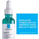 LA ROCHE-POSAY – Effaclar Sérum Ultra Concentré Anti-Imperfections – 30ml 1