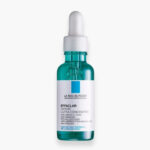 LA ROCHE-POSAY – Effaclar Sérum Ultra Concentré Anti-Imperfections – 30ml