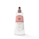 ULTRA COMPACT  – Lotion Corps & Mains 500ml