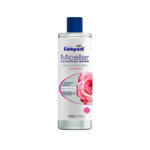 ULTRA COMPACT  – Micellar Cleansing Water Rose 400ml