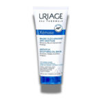 URIAGE – Xemose Baume Oleo-Apaisant 200ml