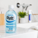 ELUDAY – Bain de Bouche Fraîcheur Intense – 500ml 1