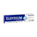 ELGYDIUM – Dentifrice Blancheur – 75ml 2