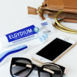 ELGYDIUM – Dentifrice Blancheur – 75ml 1