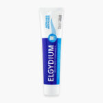 ELGYDIUM – Dentifrice Anti-Plaque – 75ml