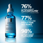 LA ROCHE-POSAY – Hyalu B5 Sérum Suractivé Concentré Anti-Rides – 30ml 3