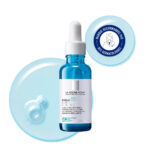 LA ROCHE-POSAY – Hyalu B5 Sérum Suractivé Concentré Anti-Rides – 30ml 10