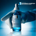 LA ROCHE-POSAY – Hyalu B5 Sérum Suractivé Concentré Anti-Rides – 30ml 12