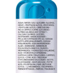 LA ROCHE-POSAY – Hyalu B5 Sérum Suractivé Concentré Anti-Rides – 30ml 9