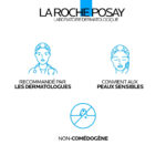 LA ROCHE-POSAY – Hyalu B5 Sérum Suractivé Concentré Anti-Rides – 30ml 8