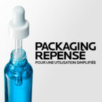 LA ROCHE-POSAY – Hyalu B5 Sérum Suractivé Concentré Anti-Rides – 30ml 7