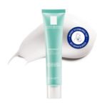 LA ROCHE-POSAY – Hydraphase HA Légère Crème Hydratante – 50ml 9