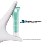 LA ROCHE-POSAY – Hydraphase HA Légère Crème Hydratante – 50ml 6