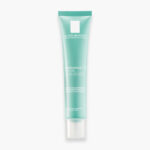 LA ROCHE-POSAY – Hydraphase HA Légère Crème Hydratante – 50ml