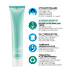 LA ROCHE-POSAY – Hydraphase HA Riche Crème Hydratante – 50ml 7