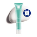 LA ROCHE-POSAY – Hydraphase HA Riche Crème Hydratante – 50ml 6