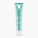 LA ROCHE-POSAY – Hydraphase HA Riche Crème Hydratante – 50ml