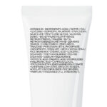LA ROCHE-POSAY – Hydraphase HA UV Légère Crème Hydratante SPF25 – 50ml 5