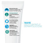 LA ROCHE-POSAY – Hydraphase HA UV Légère Crème Hydratante SPF25 – 50ml 4