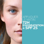 LA ROCHE-POSAY – Hydraphase HA UV Légère Crème Hydratante SPF25 – 50ml 2