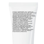 LA ROCHE-POSAY – Hydraphase HA UV Riche Crème Hydratante SPF25 – 50ml 5