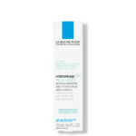LA ROCHE-POSAY – Hydraphase HA Yeux Contour des Yeux – 15ml 3