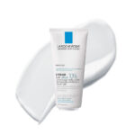 LA ROCHE-POSAY – Lipikar Lait Urea 10% Hydratant – 200ml 2