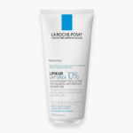 LA ROCHE-POSAY – Lipikar Lait Urea 10% Hydratant – 200ml