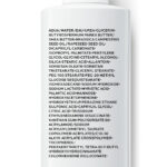 LA ROCHE-POSAY – Lipikar Lait Urea 10% Hydratant – 400ml 5