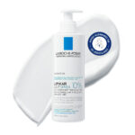 LA ROCHE-POSAY – Lipikar Lait Urea 10% Hydratant – 400ml 2