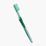 ELGYDIUM – Brosse à Dents Vitale Medium – 1u