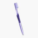 ELGYDIUM – Brosse à Dents Vitale Souple – 1u
