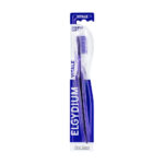 ELGYDIUM – Brosse à Dents Vitale Souple – 1u 2