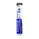ELGYDIUM – Brosse à Dents Inspiration Medium – 1u 2
