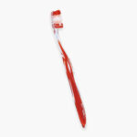 ELGYDIUM – Brosse à Dents Inspiration Souple – 1u