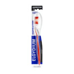 ELGYDIUM – Brosse à Dents Inspiration Souple – 1u 2