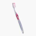 ELGYDIUM – Brosse à Dents Interactive Dure – 1u