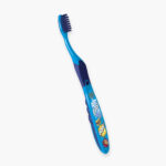 ELGYDIUM – Brosse à Dents Junior 7-12ans Souple – 1u