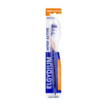 ELGYDIUM – Brosse à Dents Interactive Medium – 1u 2