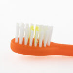 ELGYDIUM – Brosse à Dents Kids 2-6ans Souple – 1u 2