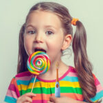 ELGYDIUM – Brosse à Dents Kids 2-6ans Souple – 1u 3