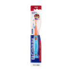 ELGYDIUM – Brosse à Dents Kids 2-6ans Souple – 1u 4