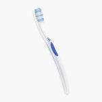 ELGYDIUM – Brosse à Dents Basic Souple – 1u