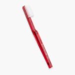 ELGYDIUM – Brosse à Dents Classic Dure – 1u