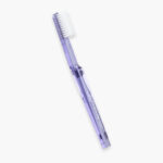 ELGYDIUM – Brosse à Dents Classic Medium – 1u